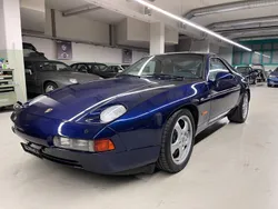 Gebraucht 1994 Porsche 928 Coupé | CHF 55’900