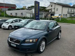 Gebraucht 2006 Volvo C30 Kleinwagen | CHF 5’500