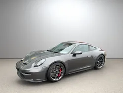Gebraucht 2022 Porsche 911 GT3 Coupé | CHF 198’900 (Superpreis)