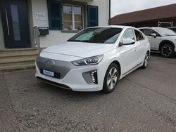Gebraucht 2019 Hyundai Ioniq Kleinwagen | CHF 12’900 (Guter Preis)