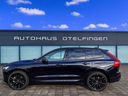 Gebraucht 2024 Volvo XC60 Plus SUV | CHF 49’900 (Superpreis)