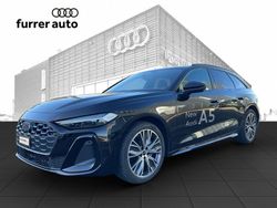 Gebraucht 2024 Audi A5 Ambiente Coupé | CHF 59’700