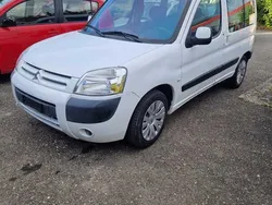 Gebraucht 2008 Citroën Berlingo Van / Kleinbus | CHF 2’500 (Superpreis)