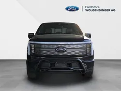 Neu 2024 Ford F-150 Lariat Abholung | CHF 95’250