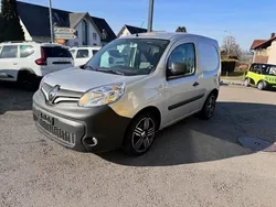 Gebraucht 2019 Renault Kangoo Van / Kleinbus | CHF 9’800 (Superpreis)
