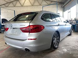 Gebraucht 2019 BMW 520 Sport Line Kombi | CHF 12’500