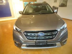 Neu 2024 Subaru Outback SUV | CHF 46’800 (Superpreis)