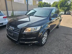 Gebraucht 2007 Audi Q7 SUV | CHF 3’500 (Fairer Preis)