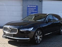 Gebraucht 2023 Volvo V90 Ultimate Kombi | CHF 42’900 (Superpreis)