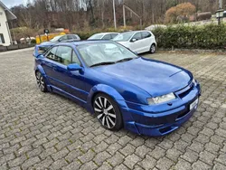 Gebraucht 1997 Opel Calibra Coupé | CHF 15’000