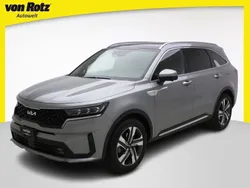 Gebraucht 2022 Kia Sorento Style SUV | CHF 47’490 (Guter Preis)