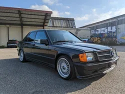 Gebraucht 1985 Mercedes 190 | CHF 18’900