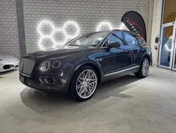 Gebraucht 2016 Bentley Bentayga SUV | CHF 84’900 (Fairer Preis)