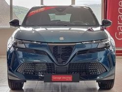 Neu 2025 Alfa Romeo Junior Edizione Speciale SUV | CHF 29’990 (Superpreis)