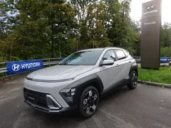 Neu 2024 Hyundai Kona SUV | CHF 31’900