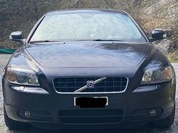 Gebraucht 2007 Volvo C70 Summum | CHF 9’900