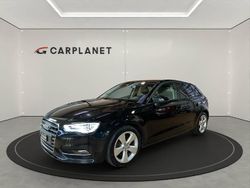Gebraucht 2015 Audi A3 Ambition Limousine | CHF 14’990 (Guter Preis)