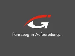 Neu 2025 Peugeot Partner Van / Kleinbus | CHF 25’900 (Guter Preis)