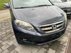 Gebraucht 2007 Honda FR-V Comfort Van / Kleinbus | CHF 1’000