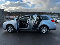 Gebraucht 2012 Subaru Outback SUV | CHF 6’900 (Teuer)