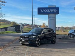 Gebraucht 2020 Volvo XC40 Inscription SUV | CHF 28’900 (Superpreis)