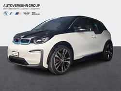 Gebraucht 2020 BMW i3 Kleinwagen | CHF 17’800 (Guter Preis)
