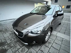 Gebraucht 2017 Mazda 2 | CHF 6’999 (Guter Preis)
