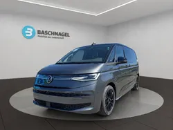 Neu 2025 VW Multivan Edition Van / Kleinbus | CHF 84’500