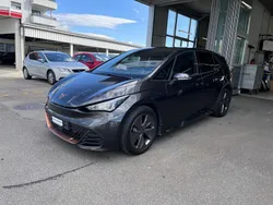 Gebraucht 2024 Cupra Born Kleinwagen | CHF 26’500 (Guter Preis)