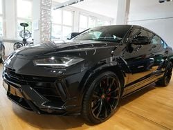 Gebraucht 2024 Lamborghini Urus SUV | CHF 278’900