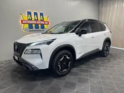 Neu 2025 Nissan X-Trail SUV | CHF 36’900 (Guter Preis)