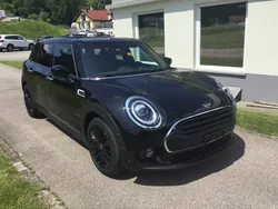 Gebraucht 2020 Mini Cooper Clubman Kombi | CHF 23’900 (Guter Preis)