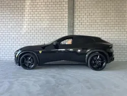 Neu 2025 Ferrari Purosangue SUV | CHF 637’500