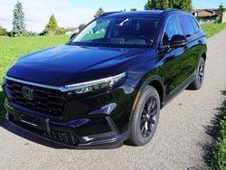 Neu 2025 Honda CR-V Advance SUV | CHF 56’970 (Fairer Preis)
