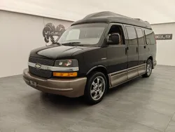 Gebraucht 2006 Chevrolet Express Van | CHF 44’800