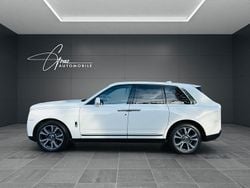 Gebraucht 2023 Rolls Royce Cullinan SUV | CHF 500’000 (Teuer)