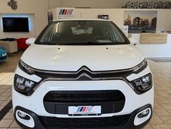 Gebraucht 2023 Citroën C3 PureTech Kleinwagen | CHF 12’200 (Guter Preis)