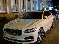 Gebraucht 2023 Volvo V90 Ultimate Kombi | CHF 63’500