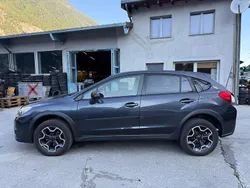 Gebraucht 2014 Subaru XV SUV | CHF 2’800 (Superpreis)