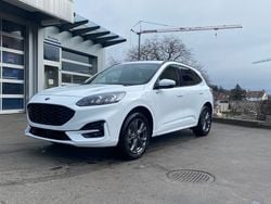 Gebraucht 2023 Ford Kuga ST-Line X SUV | CHF 35’900