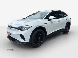 Gebraucht 2022 VW ID.4 Pro Performance SUV | CHF 28’990 (Fairer Preis)