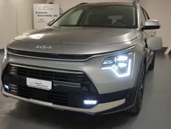 Gebraucht 2023 Kia Niro Style SUV | CHF 37’990