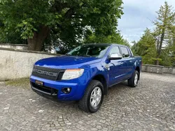 Gebraucht 2013 Ford Ranger Limited Abholung | CHF 19’800 (Fairer Preis)
