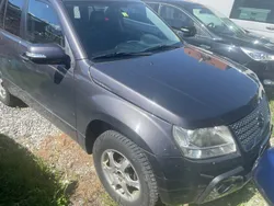Gebraucht 2011 Suzuki Grand Vitara GL SUV | CHF 3’900