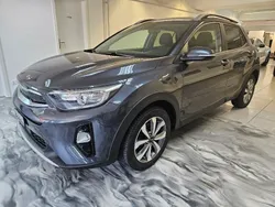 Gebraucht 2019 Kia Stonic SUV | CHF 11’900 (Guter Preis)