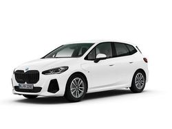 Gebraucht 2025 BMW 225 Active Tourer M Sport Van / Kleinbus | CHF 49’900