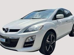 Gebraucht 2012 Mazda CX-7 Exclusive SUV | CHF 7’900 (Fairer Preis)