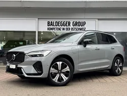 Gebraucht 2024 Volvo XC60 Plus SUV | CHF 53’680 (Fairer Preis)