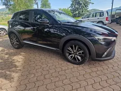 Gebraucht 2016 Mazda CX-3 SUV | CHF 11’600 (Fairer Preis)
