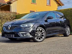 Gebraucht 2018 Renault Mégane IV | CHF 10’500 (Fairer Preis)